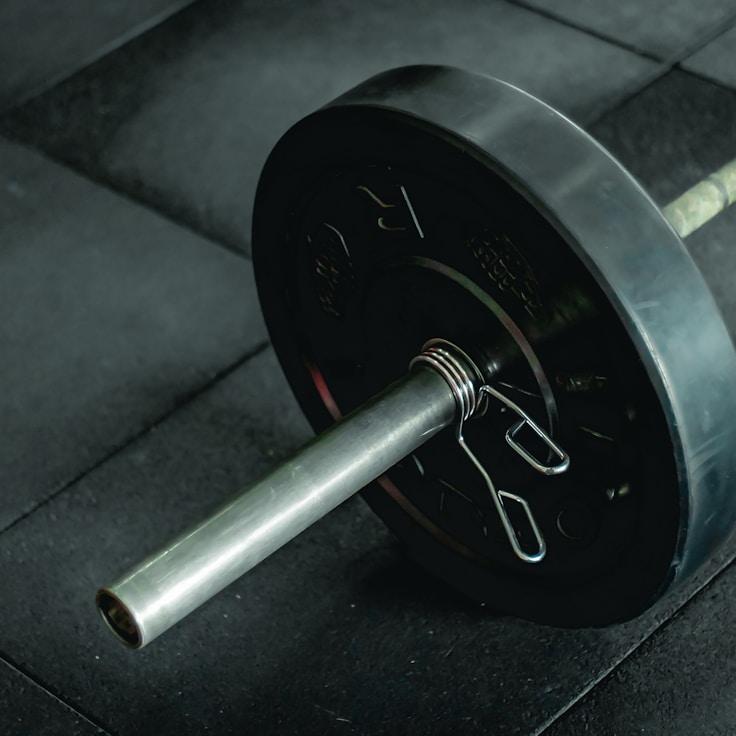 Selecting the right gym and fitness setting