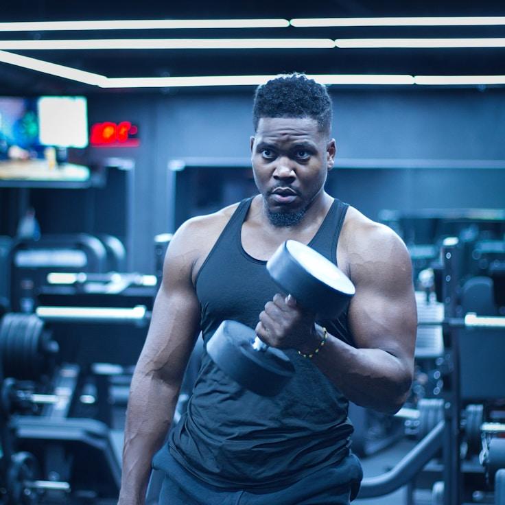 Choosing a gym that fits your lifestyle