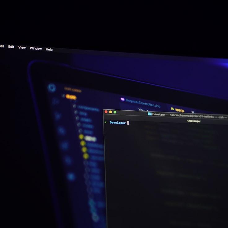 3D production workflow