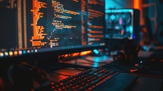 Consultation workspace