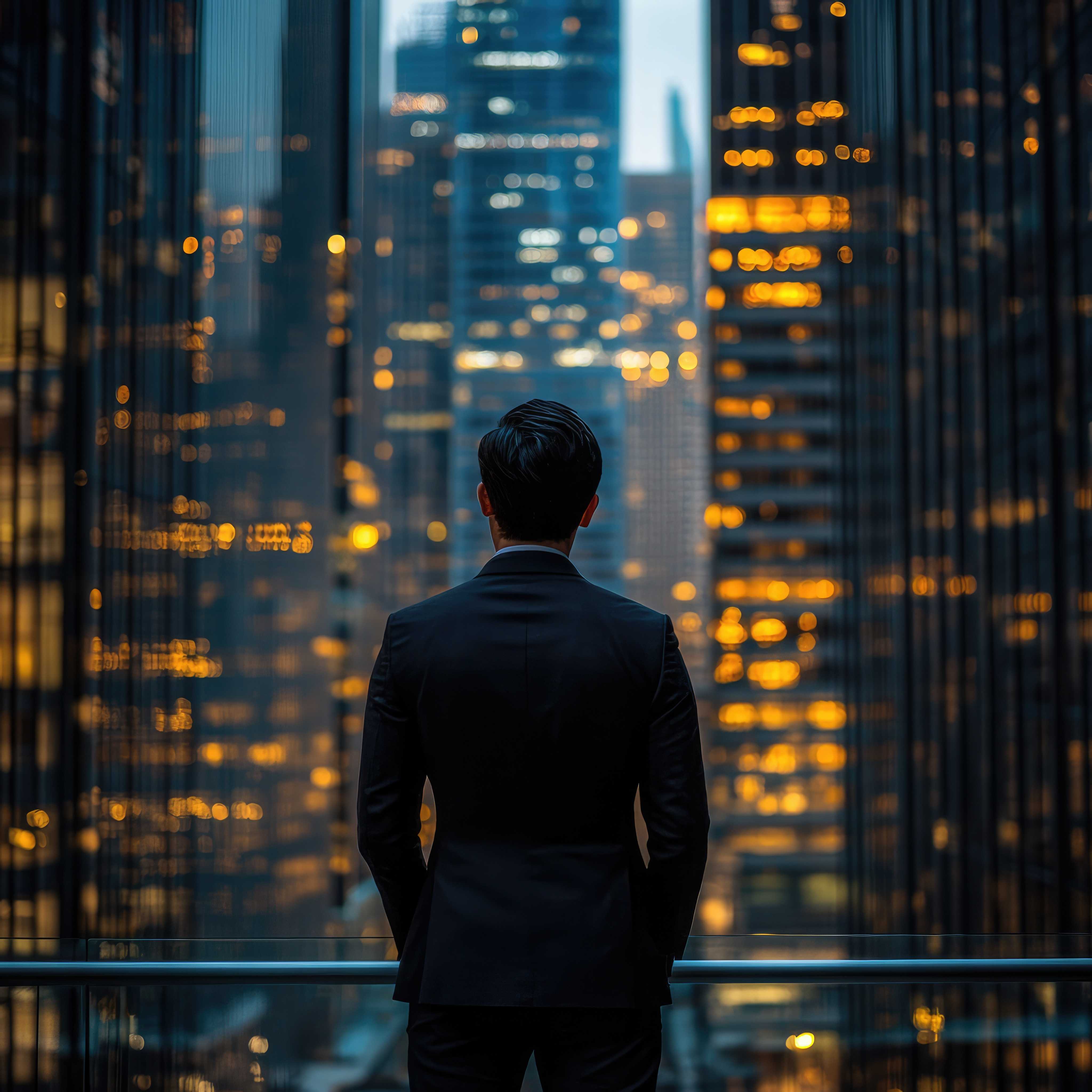 Presentation asset pack example with multiple 3D angles and variations