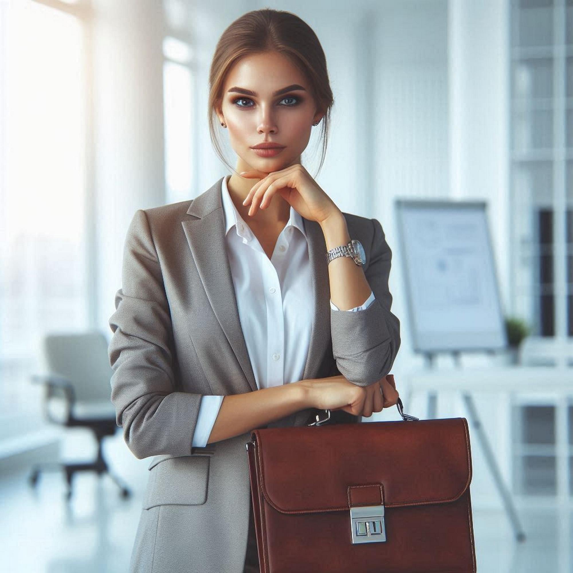 3D product mockup in a clean advertising scene